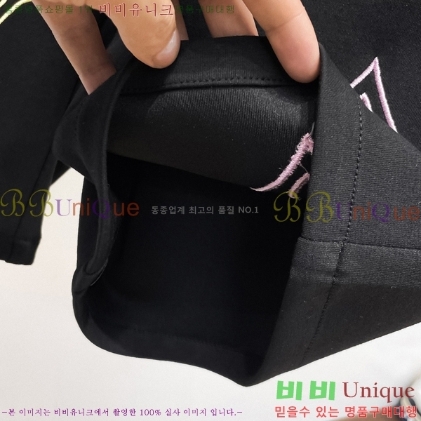 ���� ���̺��� �ݹ��� LV427173-1