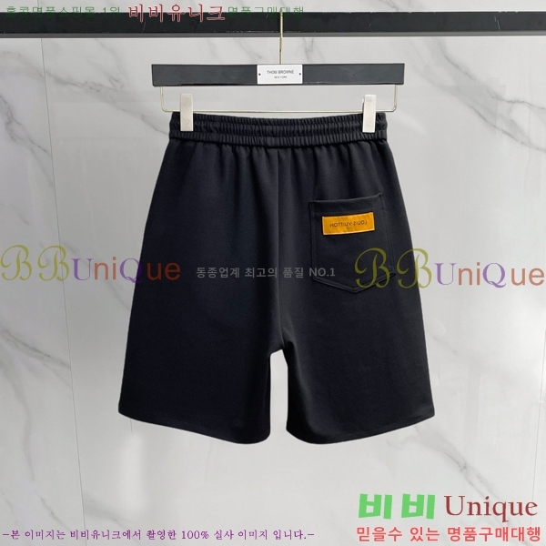 ���� ���̺��� �ݹ��� LV427173-1