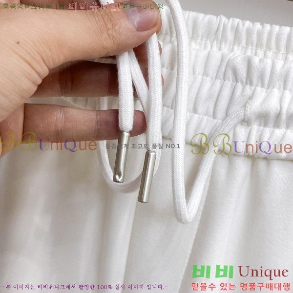 ���� ũ������ �ݹ��� CH41702-2