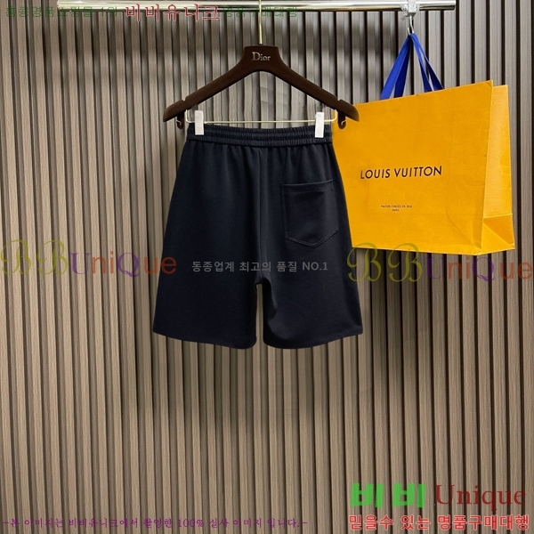 ���� ũ������ �ݹ��� CH41701-1