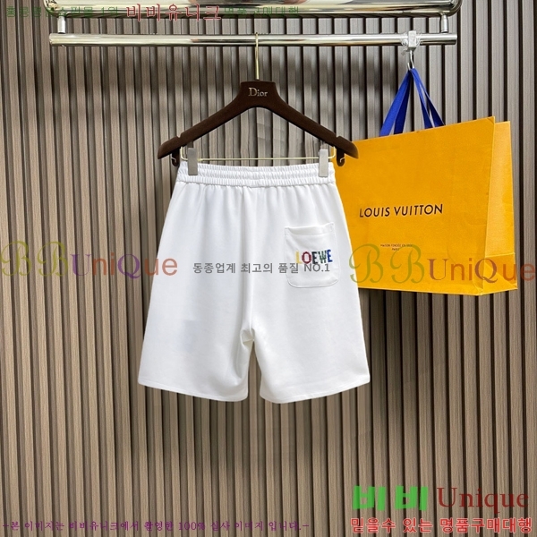 ���� �ο��� �ݹ��� LW67295-1