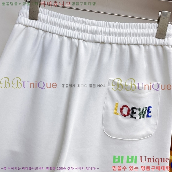 ���� �ο��� �ݹ��� LW67295-1