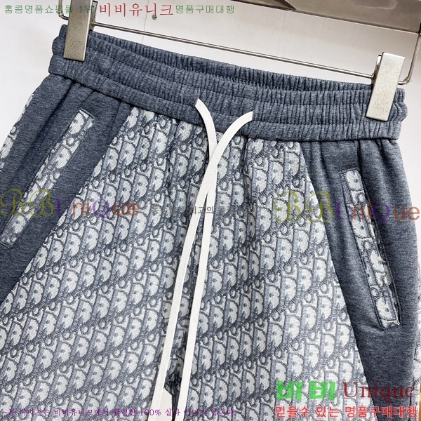���� ��� �ݹ��� DO31801