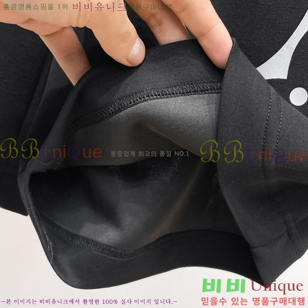 ���� ���̺��� �ݹ��� LV125529-2