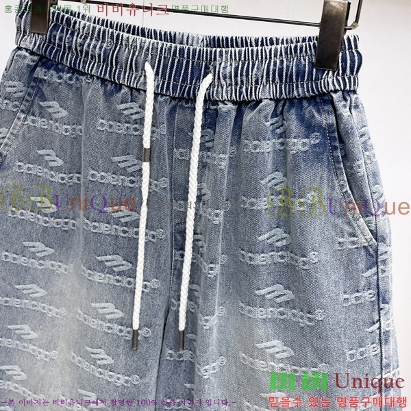 ���� �߷��þư� �ݹ��� BA136909