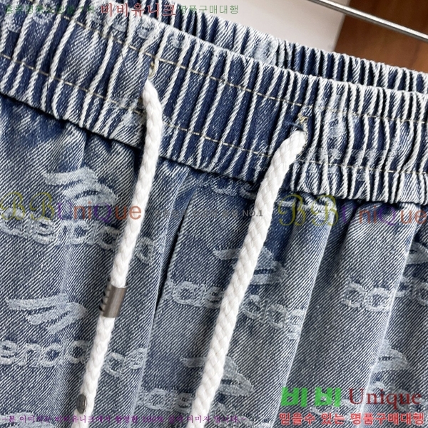 ���� �߷��þư� �ݹ��� BA136909