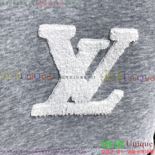 ���� ���̺��� �ݹ��� LV125528