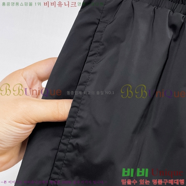 ���� ���̺��� �ݹ��� LV125526
