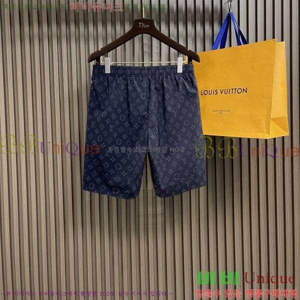 ���� ���̺��� �ݹ��� LV125526