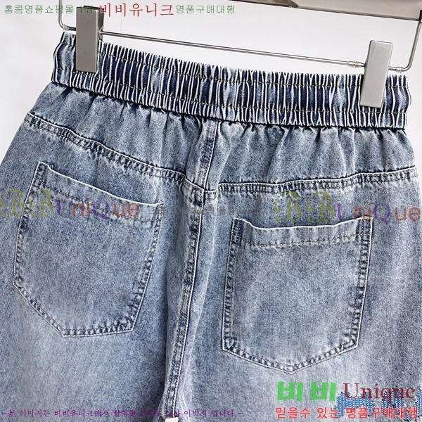 ���� ���̺��� �ݹ��� LV125522