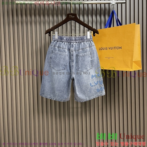 ���� ���̺��� �ݹ��� LV125522