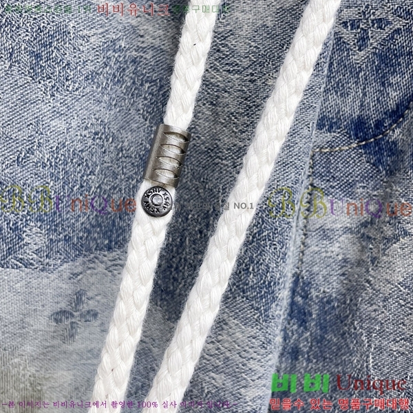 ���� ���̺��� �ݹ��� LV125521