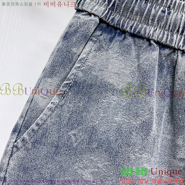 ���� ���̺��� �ݹ��� LV125521