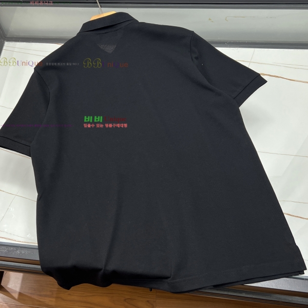 ���� ����� ī�� ���� Ƽ���� 16P2652815-1