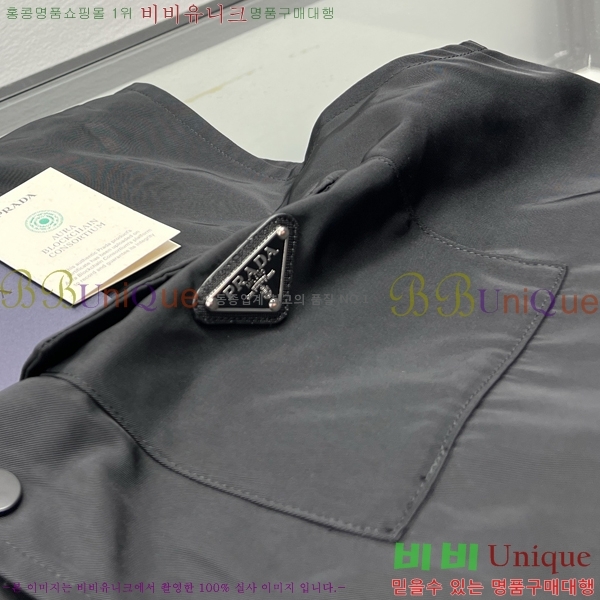 ���� ����* ���� PA2715326