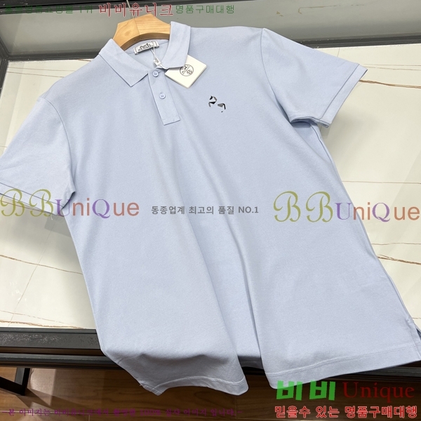 ���� �����޽� ī�� ���� Ƽ���� HE574753