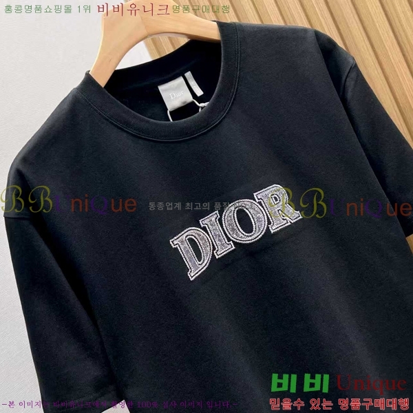 ���� ��� ���� Ƽ���� DO125826-2
