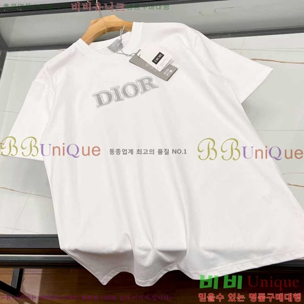 ���� ��� ���� Ƽ���� DO125826-1