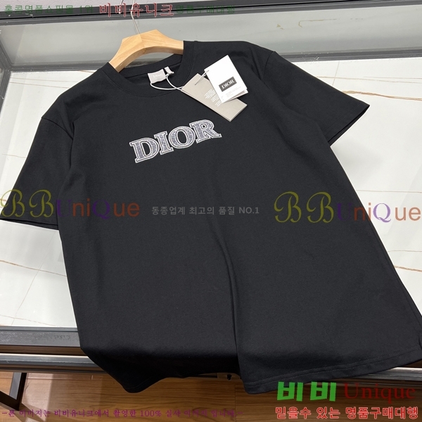 ���� ��� ���� Ƽ���� DO125826-2