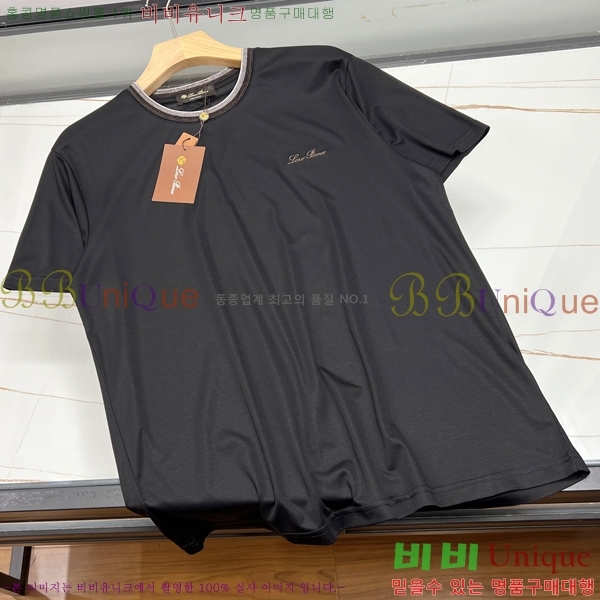 ���� �η���*�� ���� Ƽ���� LP2651425-2