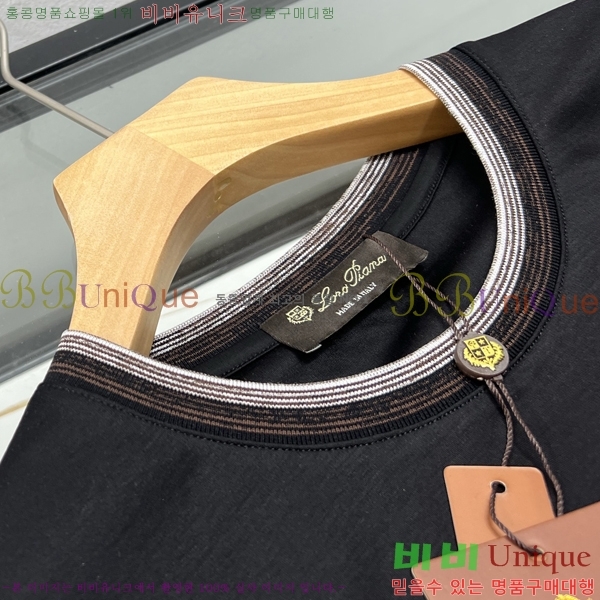 ���� �η���*�� ���� Ƽ���� LP2651425-2