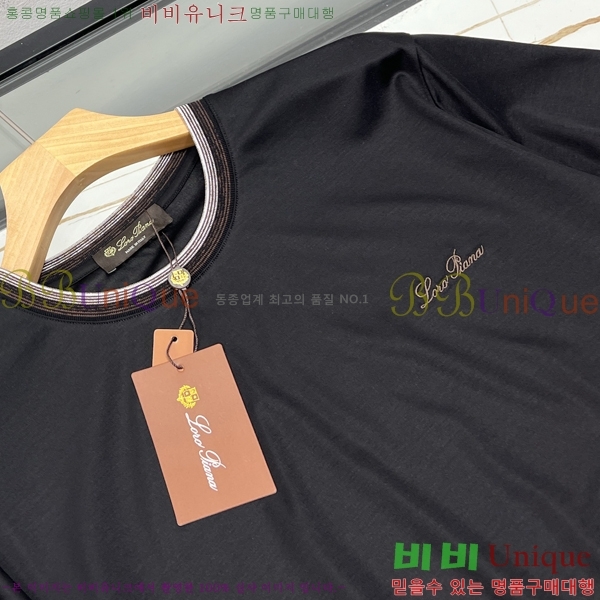 ���� �η���*�� ���� Ƽ���� LP2651425-2