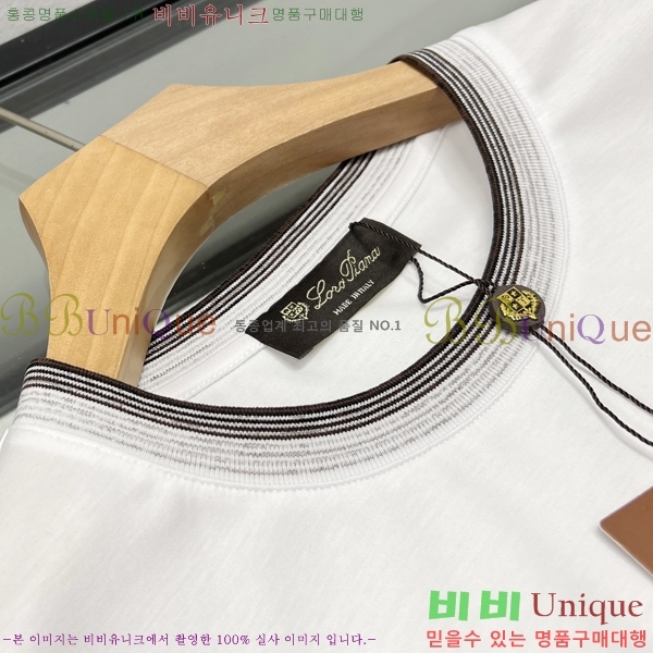 ���� �η���*�� ���� Ƽ���� LP2651425-1