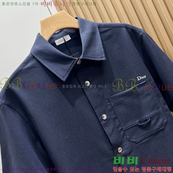 ���� ��� ��Ʈ DR791526-2