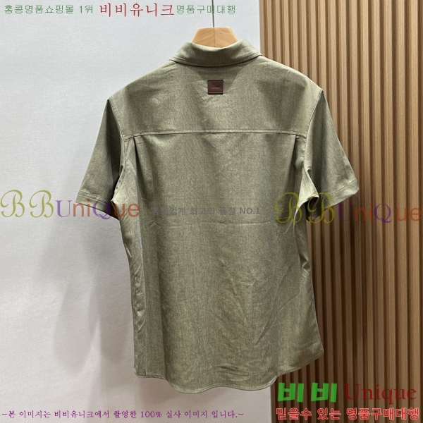 ���� ��� ��Ʈ DR791526-3