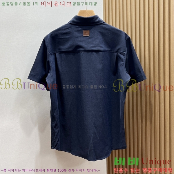 ���� ��� ��Ʈ DR791526-2