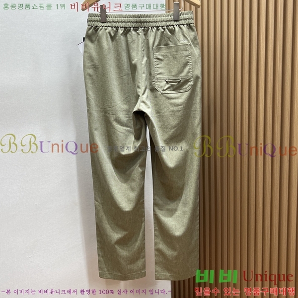 ���� ��� ��Ʈ DR791526-3