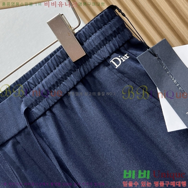 ���� ��� ��Ʈ DR791526-2
