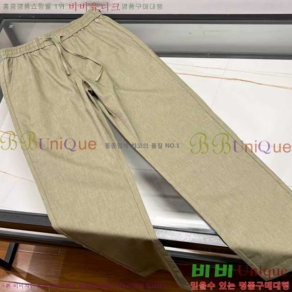 ���� ��� ��Ʈ DR791526-3