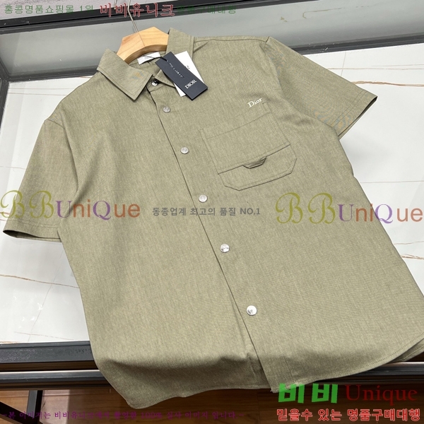 ���� ��� ��Ʈ DR791526-3