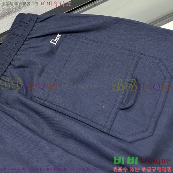���� ��� ��Ʈ DR791526-2