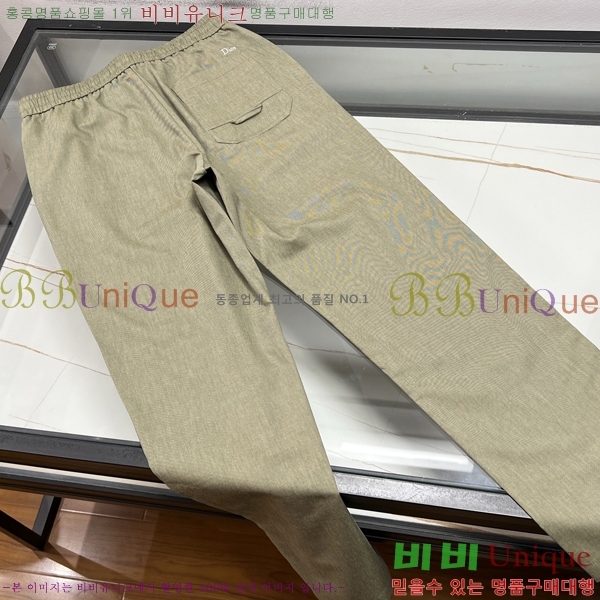 ���� ��� ��Ʈ DR791526-3