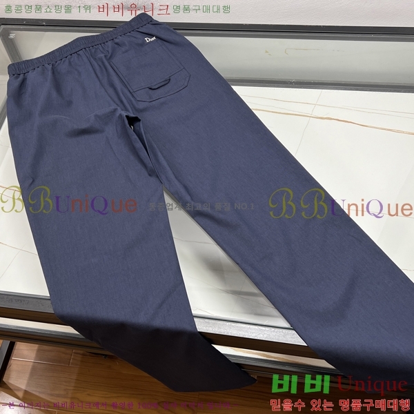 ���� ��� ��Ʈ DR791526-2