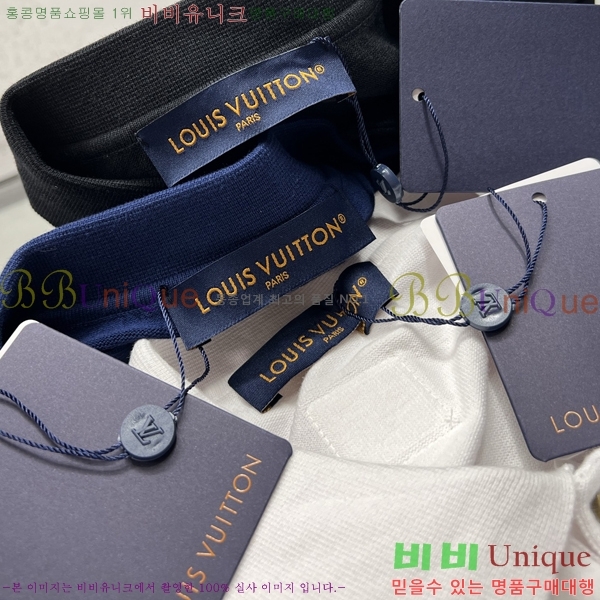 ���� ���̺��� ī�� ���� Ƽ���� LV415732-2