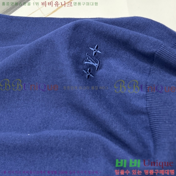 ���� ���̺��� ī�� ���� Ƽ���� LV415732-2