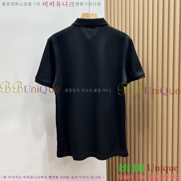 ���� ���̺��� ī�� ���� Ƽ���� LV4158216-2
