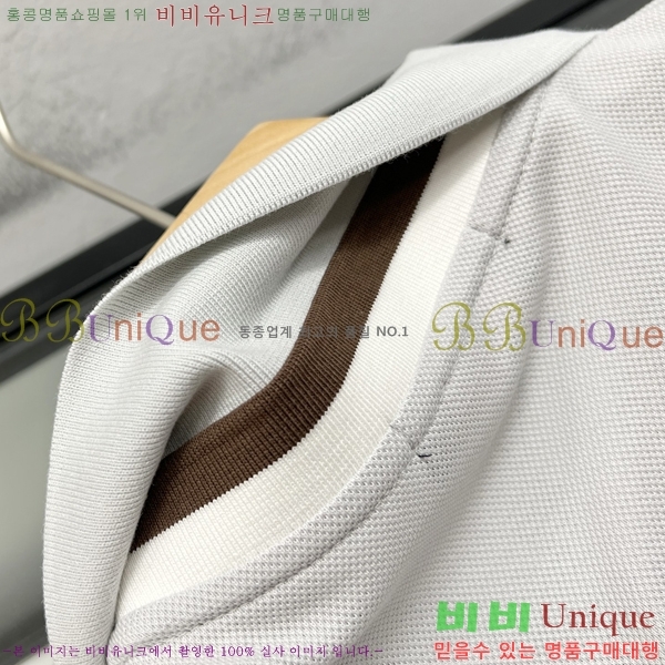 ���� ���̺��� ī�� ���� Ƽ���� LV4158216-1