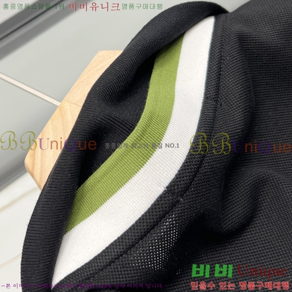 ���� ���̺��� ī�� ���� Ƽ���� LV4158216-2