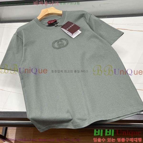 ���� ���� ���� Ƽ���� GU527208-3