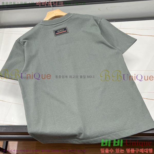 ���� ���� ���� Ƽ���� GU527208-3
