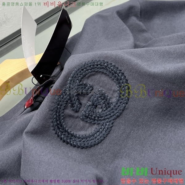 ���� ���� ���� Ƽ���� GU527208-2