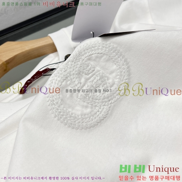 ���� ���� ���� Ƽ���� GU527208-1