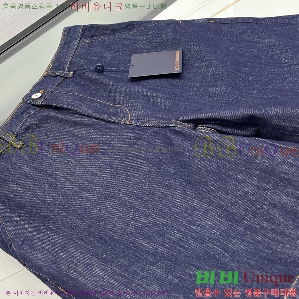 ���� ���̺��� �ݹ��� LV427054