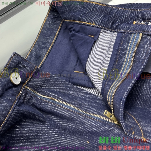 ���� ���̺��� �ݹ��� LV427054