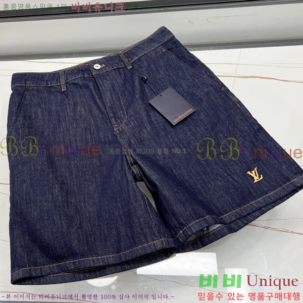 ���� ���̺��� �ݹ��� LV427054