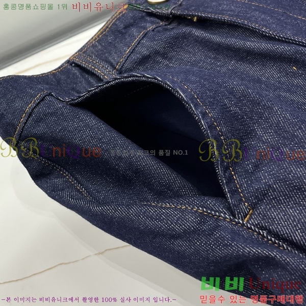 ���� ���̺��� �ݹ��� LV427054